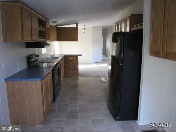 12720 Reynolds Road Milton, DE 19968 - Photo 5 of 18 Gallery Image 5
