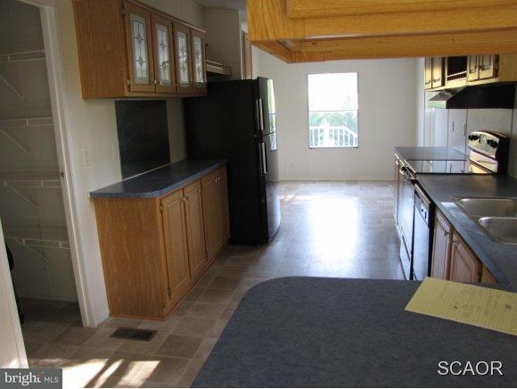 12720 Reynolds Road Milton, DE 19968 - Photo 6 of 18 Gallery Image 6