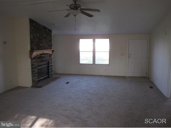 12720 Reynolds Road Milton, DE 19968 - Photo 7 of 18 Gallery Image 7