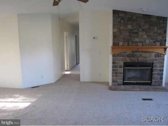 12720 Reynolds Road Milton, DE 19968 - Photo 8 of 18 Gallery Image 8