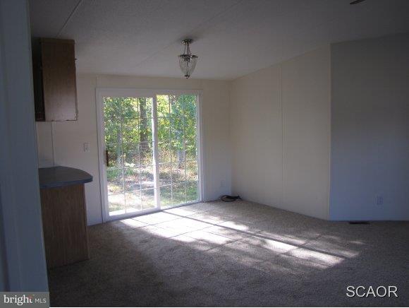 12720 Reynolds Road Milton, DE 19968 - Photo 9 of 18 Gallery Image 9