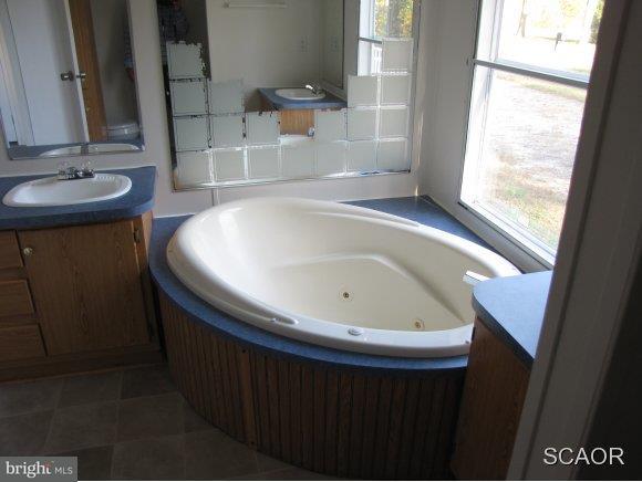 12720 Reynolds Road Milton, DE 19968 - Photo 10 of 18 Gallery Image 10