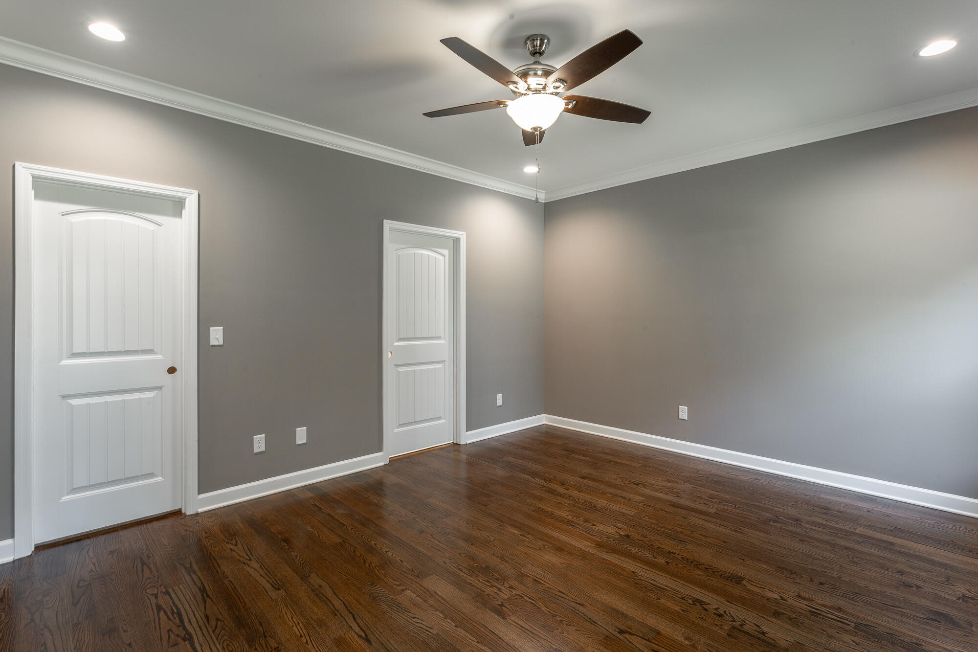 921 Graysville Road Chattanooga, TN 37421 - Photo 21 of 56 921 Graysville Rd. HD-20