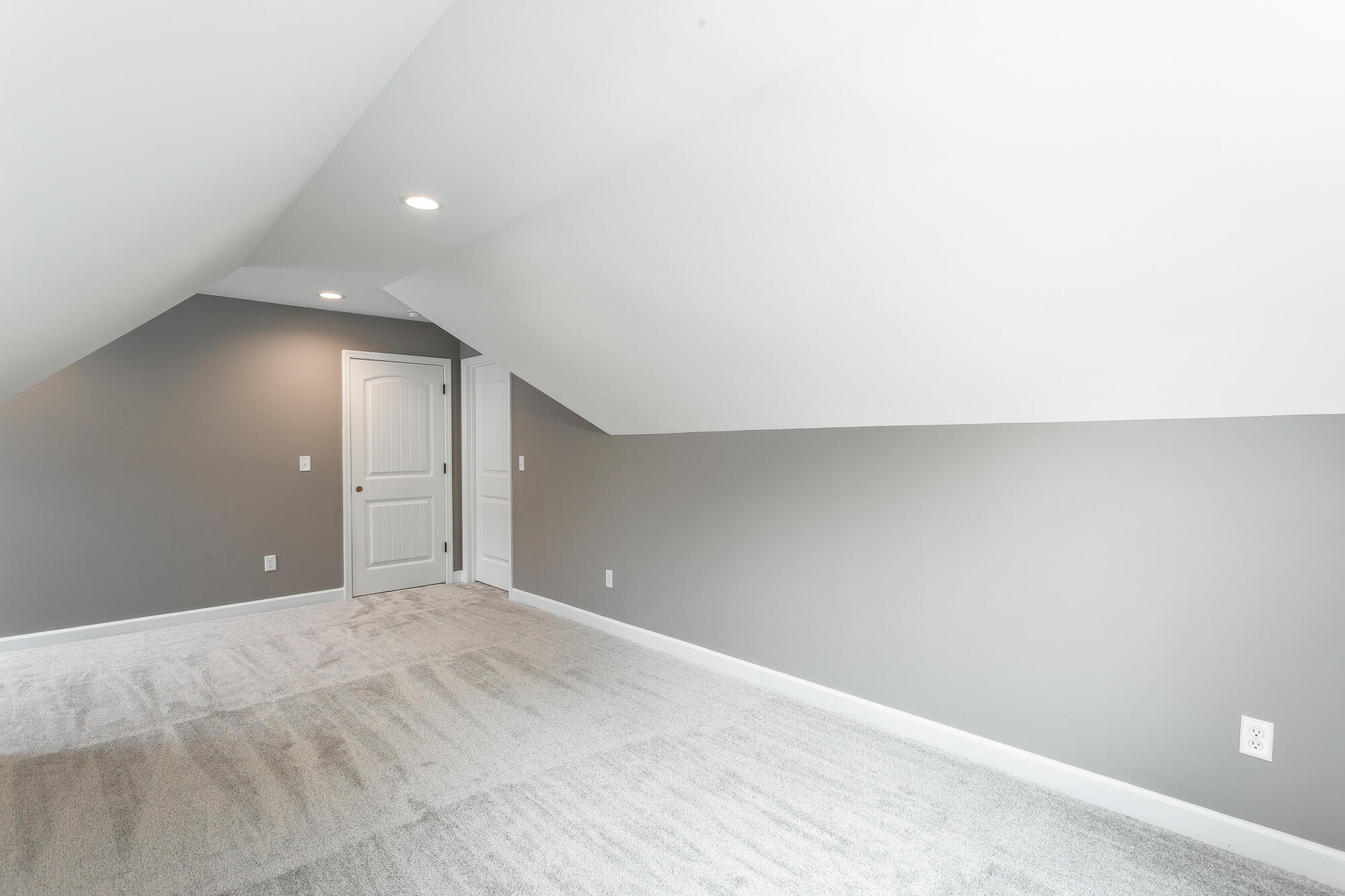 921 Graysville Road Chattanooga, TN 37421 - Photo 36 of 56 921 Graysville Rd. HD-34