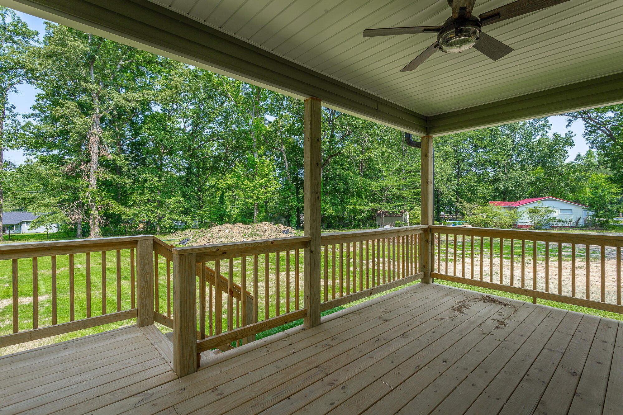 921 Graysville Road Chattanooga, TN 37421 - Photo 54 of 56 921 Graysville Rd. HD-39