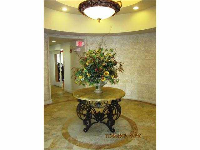 4403 Renaissance Way Boynton Beach, FL 33426 - Photo 32 of 46 Entrance Sann Raphael