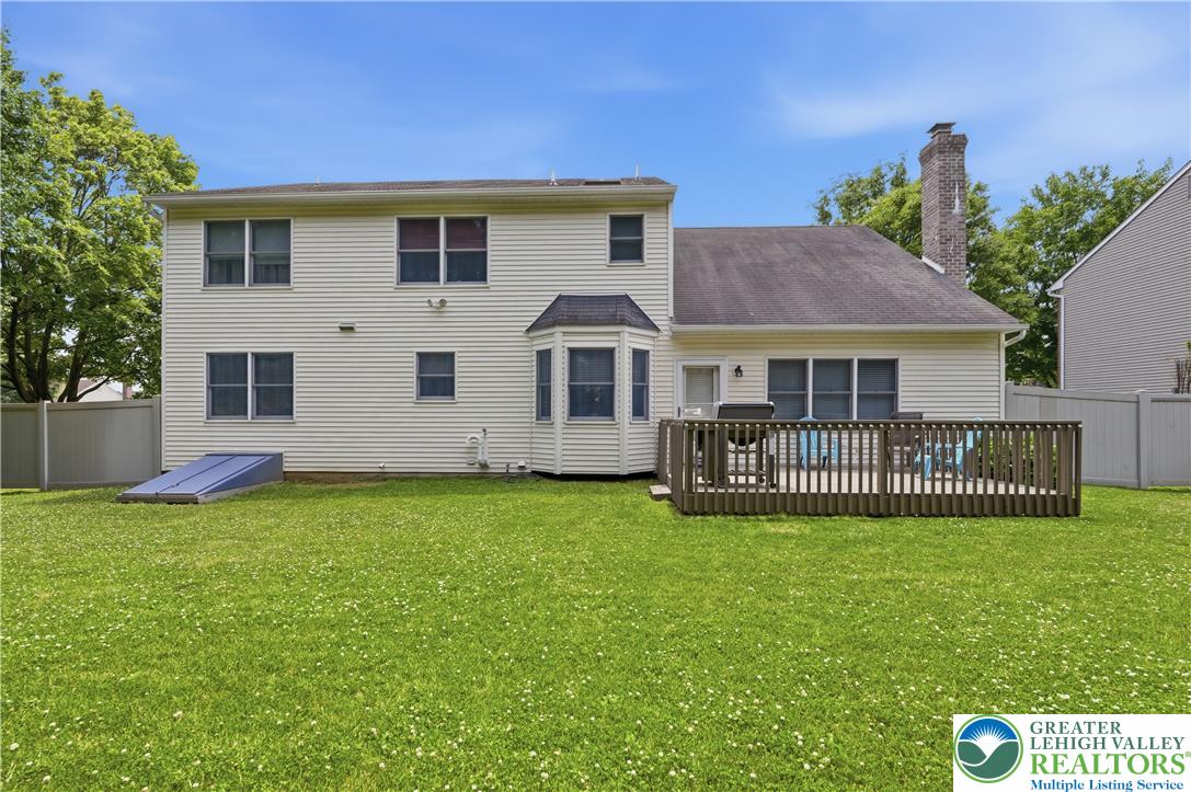 4095 Ross Road Bethlehem, PA 18020 - Photo 34 of 48 Gallery Image 34