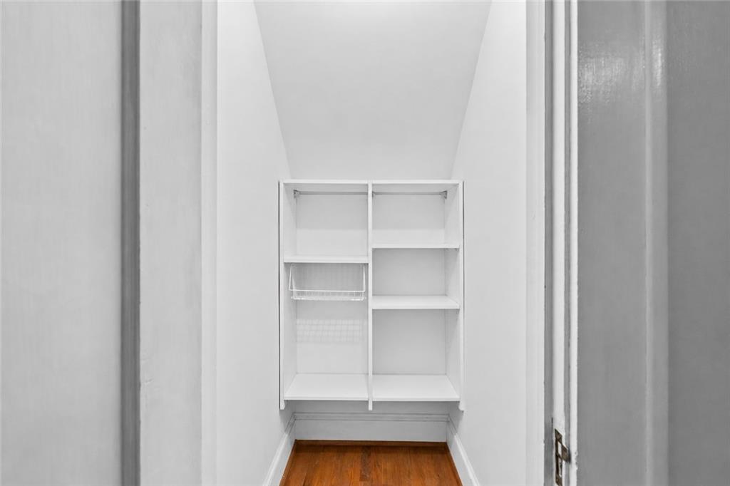 244 Winnona Drive Decatur, GA 30030 - Photo 14 of 32 Gallery Image 14