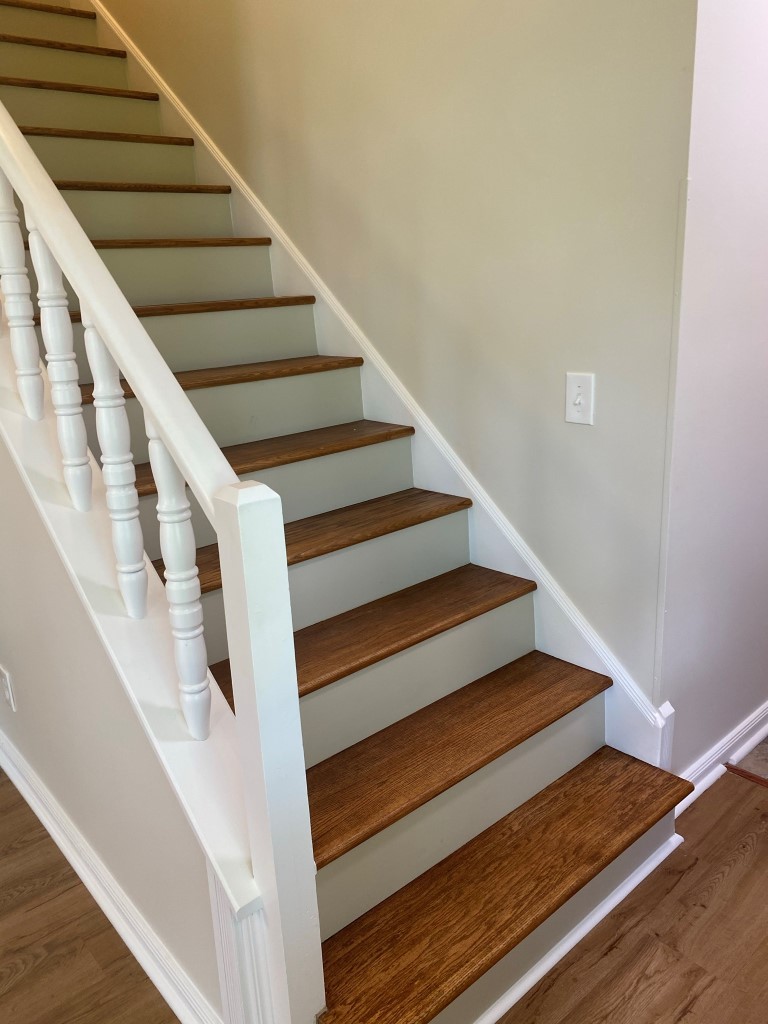 5689 Lytle Creek Road Murfreesboro, TN 37127 - Photo 11 of 33 Gallery Image 11