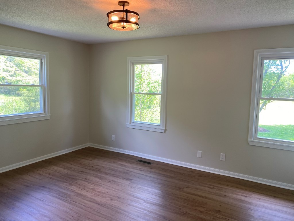 5689 Lytle Creek Road Murfreesboro, TN 37127 - Photo 12 of 33 Gallery Image 12