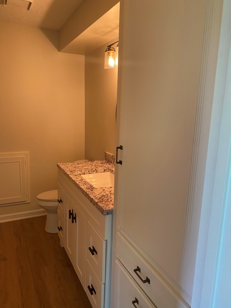 5689 Lytle Creek Road Murfreesboro, TN 37127 - Photo 13 of 33 Gallery Image 13