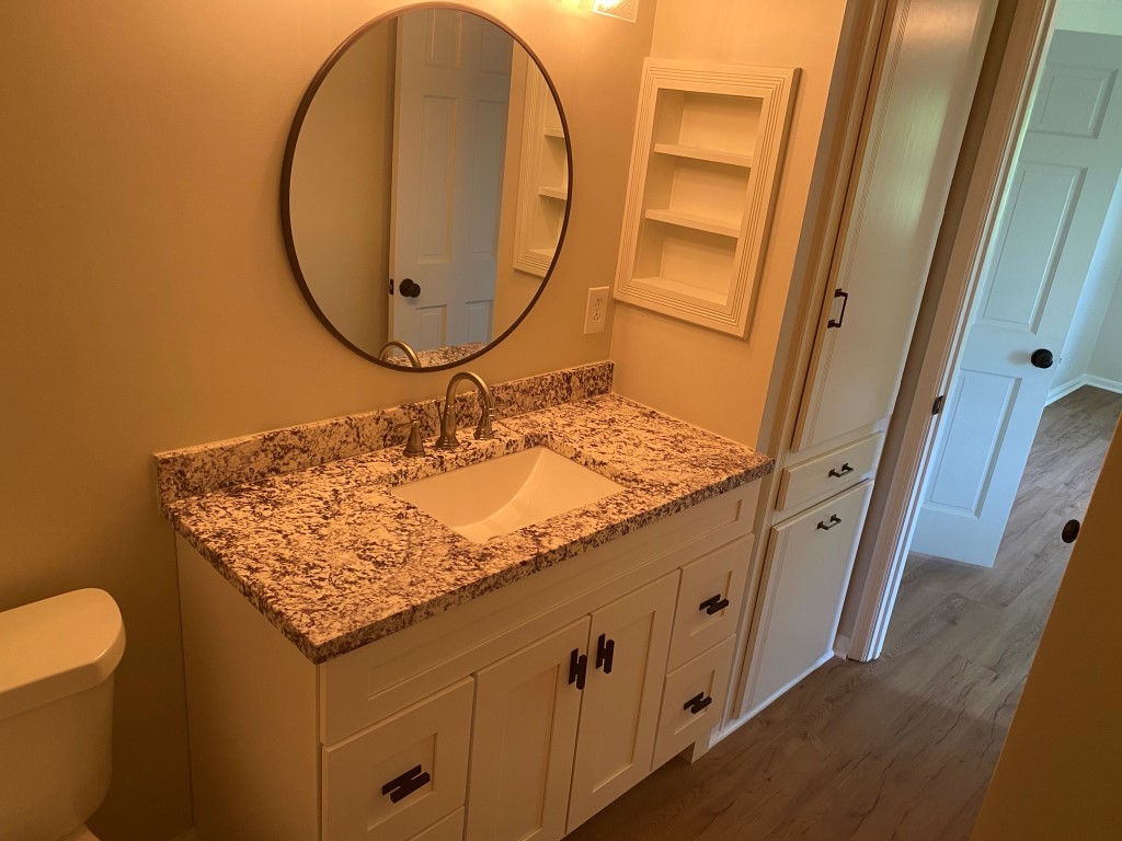 5689 Lytle Creek Road Murfreesboro, TN 37127 - Photo 14 of 33 Gallery Image 14