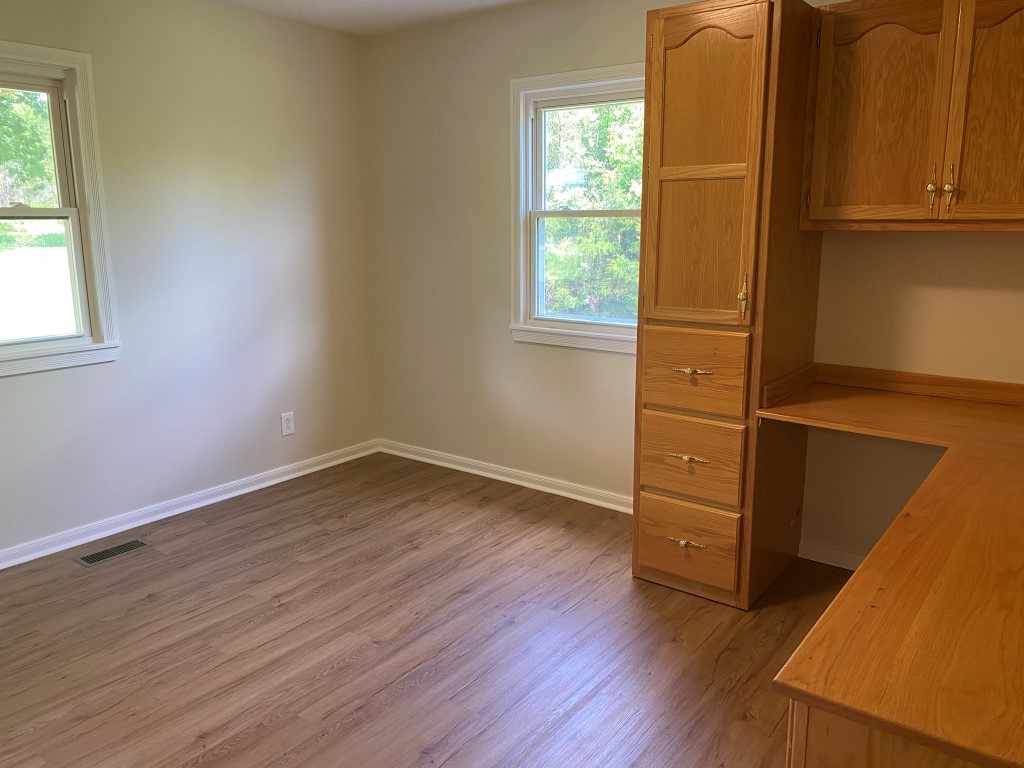 5689 Lytle Creek Road Murfreesboro, TN 37127 - Photo 15 of 33 Gallery Image 15