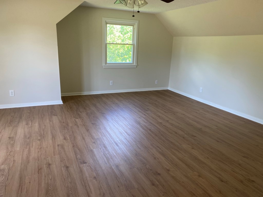 5689 Lytle Creek Road Murfreesboro, TN 37127 - Photo 16 of 33 Gallery Image 16