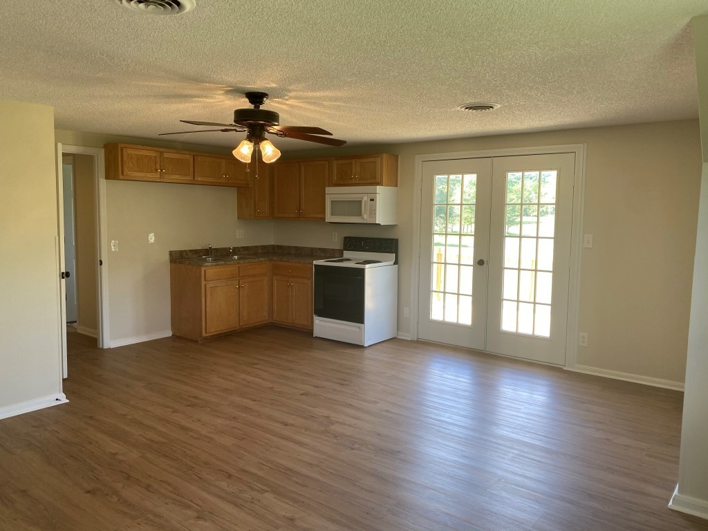 5689 Lytle Creek Road Murfreesboro, TN 37127 - Photo 17 of 33 Gallery Image 17
