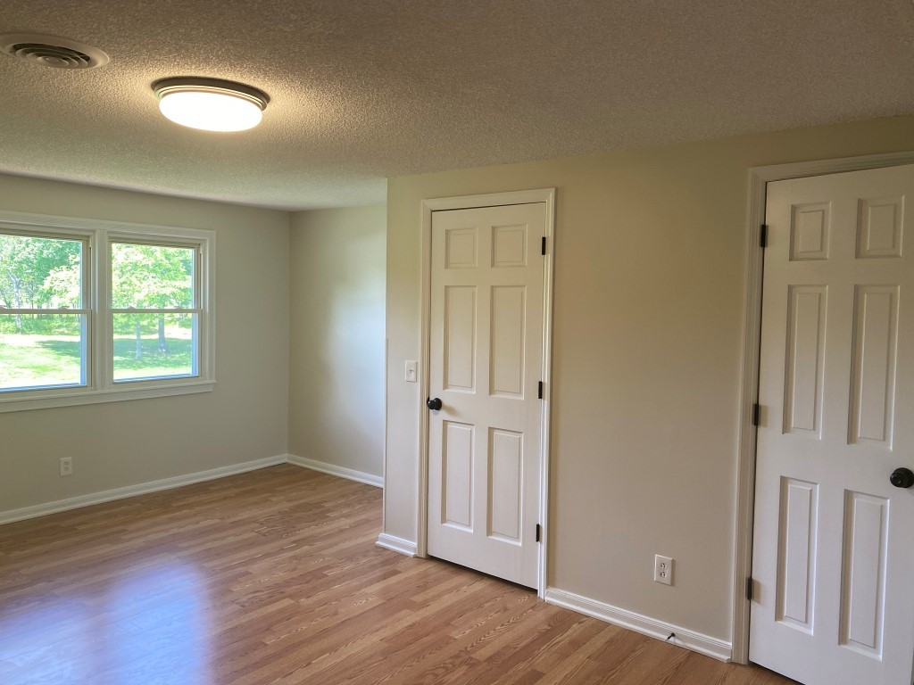 5689 Lytle Creek Road Murfreesboro, TN 37127 - Photo 18 of 33 Gallery Image 18