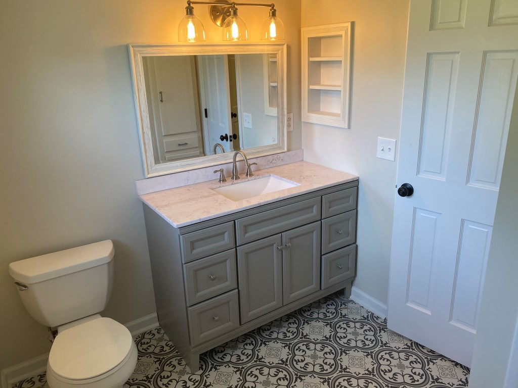 5689 Lytle Creek Road Murfreesboro, TN 37127 - Photo 19 of 33 Gallery Image 19