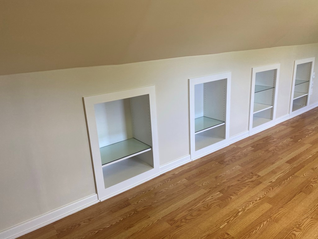 5689 Lytle Creek Road Murfreesboro, TN 37127 - Photo 20 of 33 Gallery Image 20