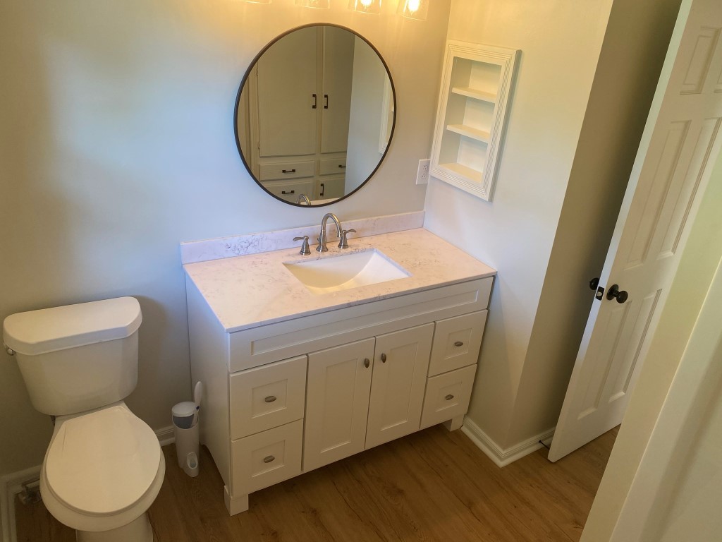 5689 Lytle Creek Road Murfreesboro, TN 37127 - Photo 21 of 33 Gallery Image 21