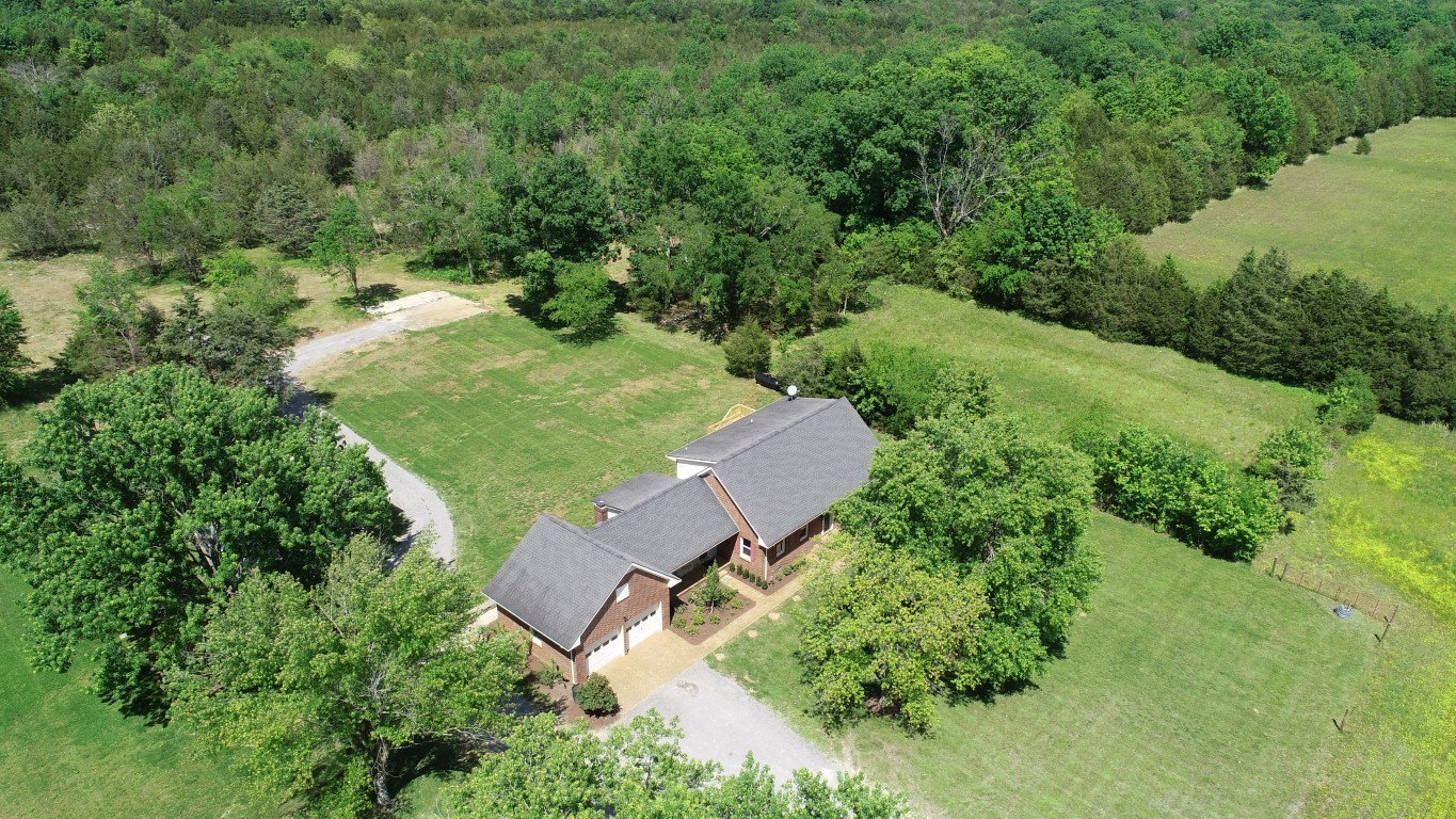 5689 Lytle Creek Road Murfreesboro, TN 37127 - Photo 22 of 33 Gallery Image 22