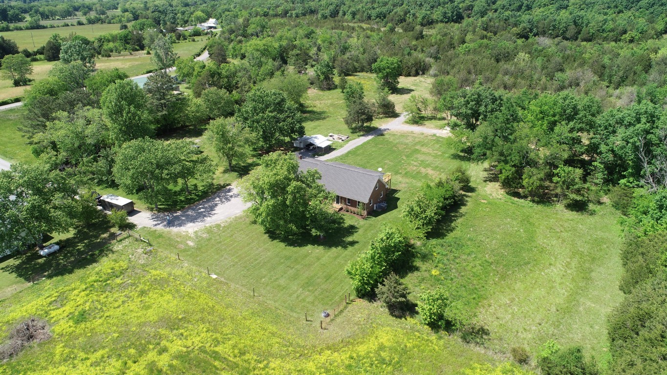5689 Lytle Creek Road Murfreesboro, TN 37127 - Photo 23 of 33 Gallery Image 23