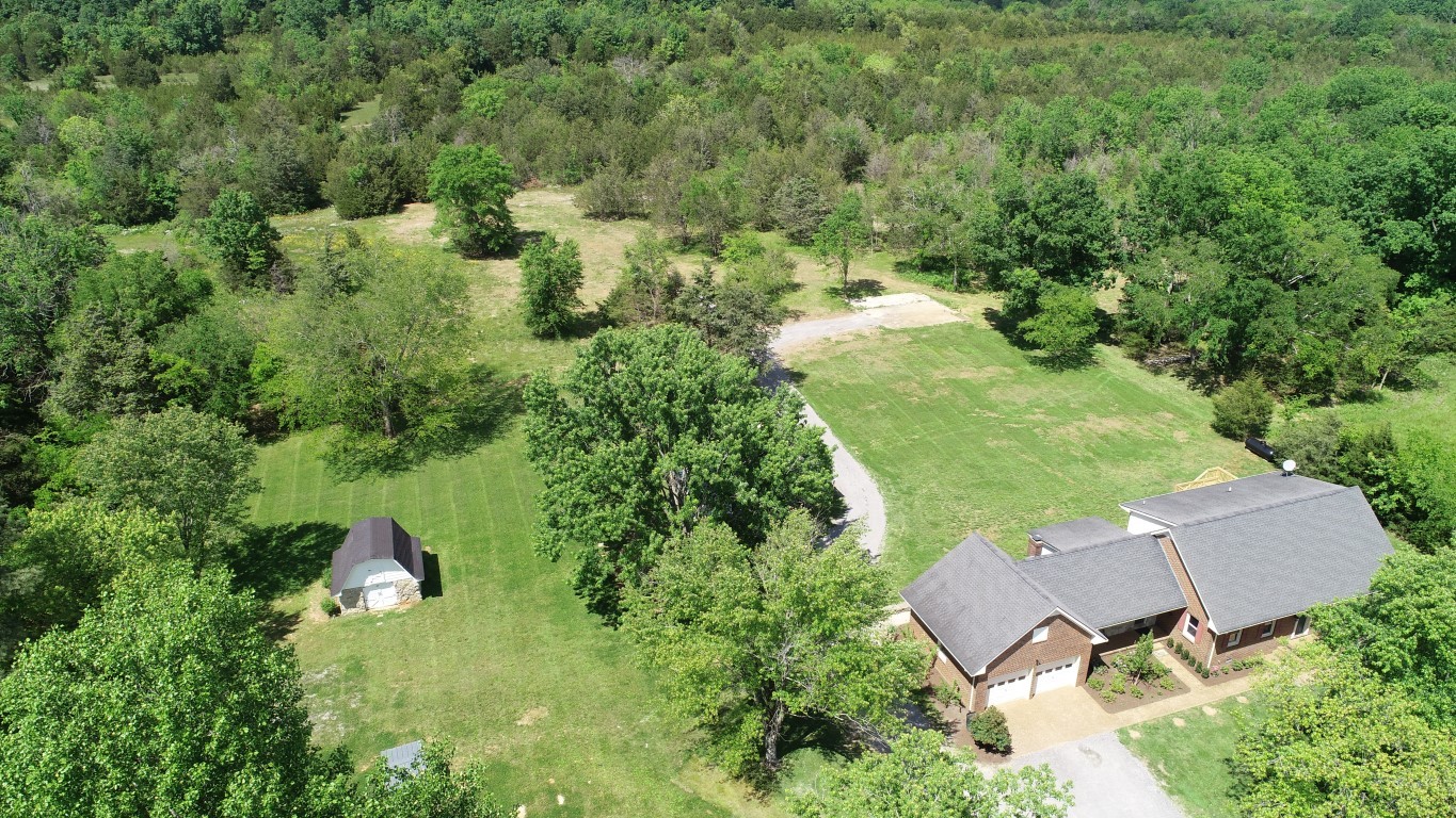 5689 Lytle Creek Road Murfreesboro, TN 37127 - Photo 24 of 33 Gallery Image 24