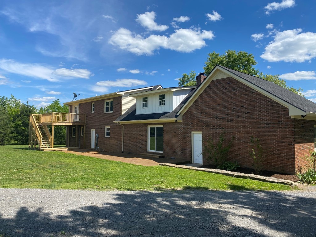 5689 Lytle Creek Road Murfreesboro, TN 37127 - Photo 25 of 33 Gallery Image 25