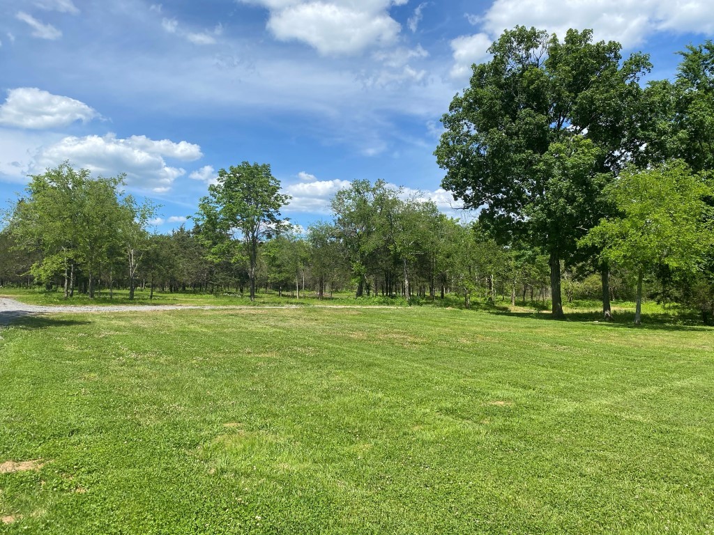 5689 Lytle Creek Road Murfreesboro, TN 37127 - Photo 27 of 33 Gallery Image 27
