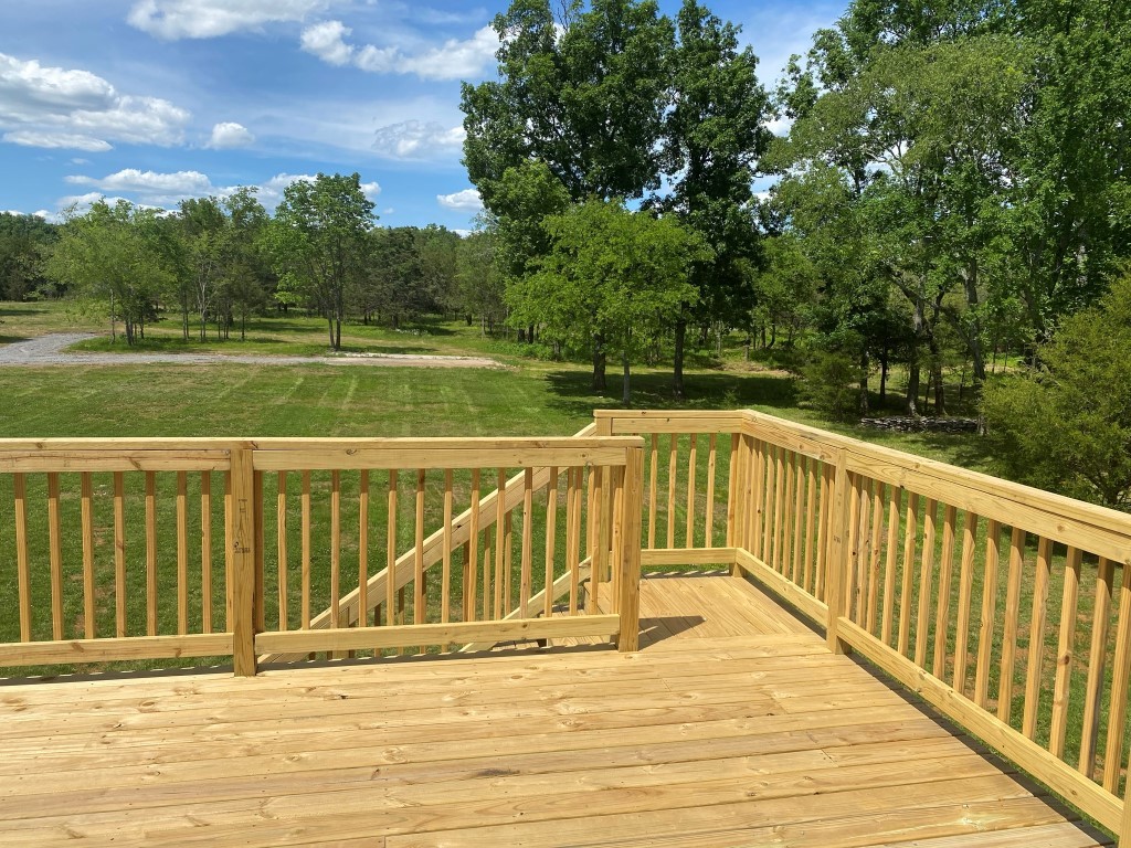 5689 Lytle Creek Road Murfreesboro, TN 37127 - Photo 30 of 33 Gallery Image 30
