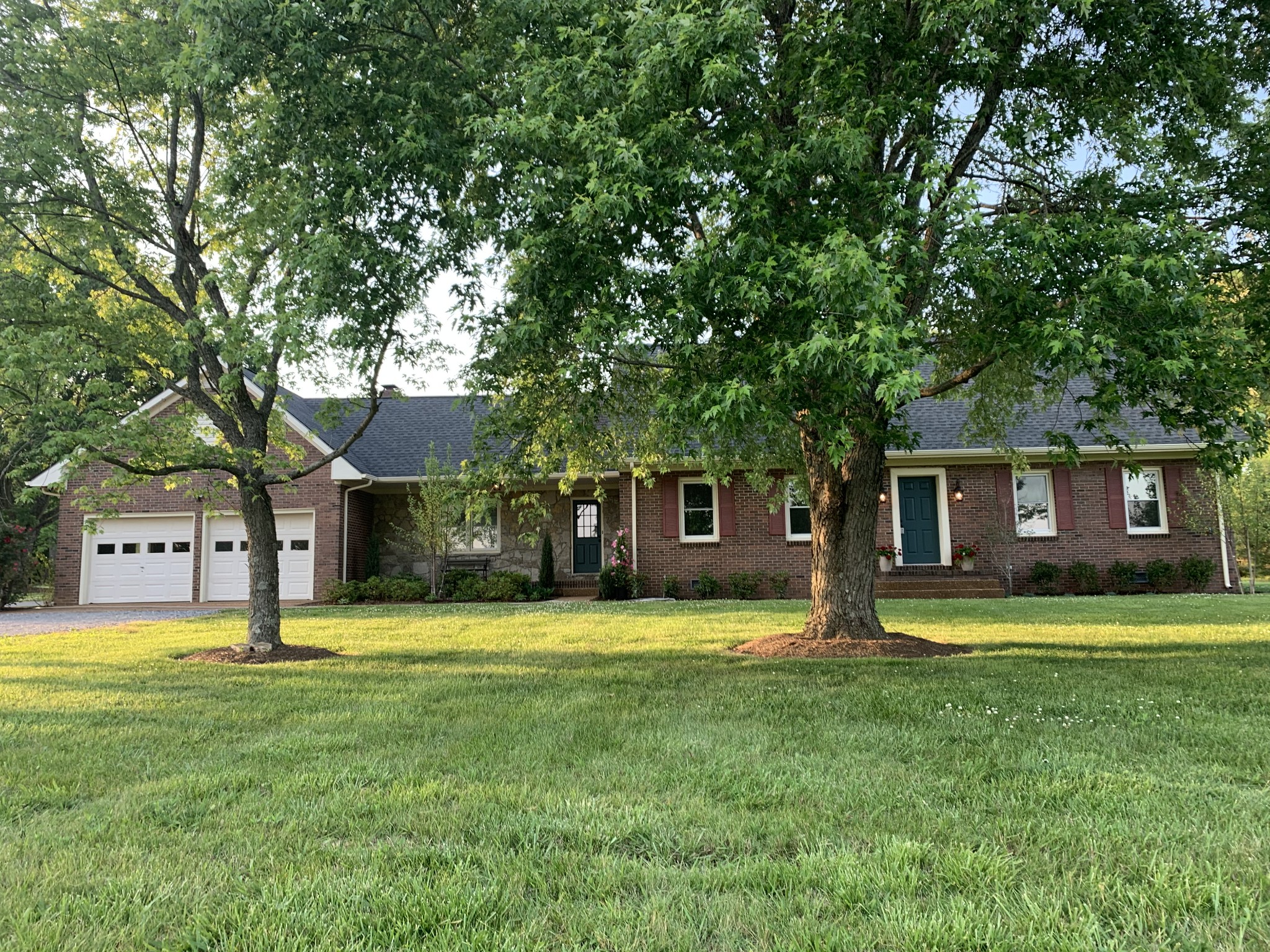 5689 Lytle Creek Road Murfreesboro, TN 37127 - Photo 33 of 33 Gallery Image 33