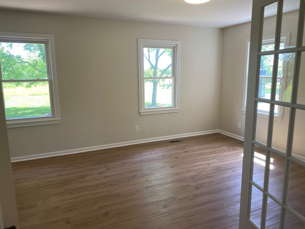 5689 Lytle Creek Road Murfreesboro, TN 37127 - Photo 9 of 33 Gallery Image 9