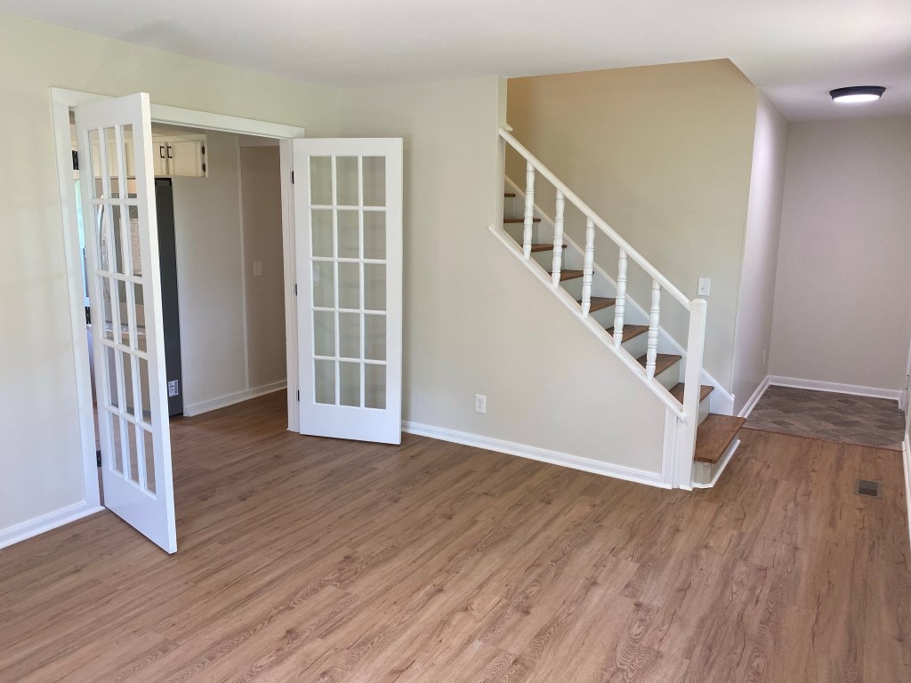 5689 Lytle Creek Road Murfreesboro, TN 37127 - Photo 10 of 33 Gallery Image 10