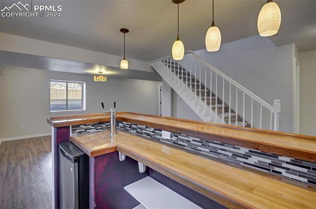 11708 Denver Road Peyton, CO 80831 - Photo 32 of 50 Gallery Image 32