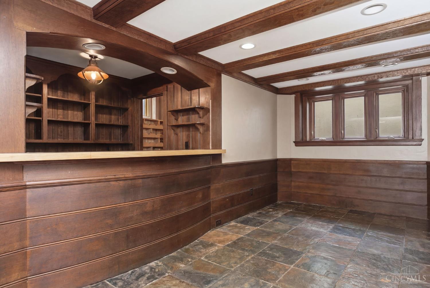 7803 Ayers Road Cincinnati, OH 45255 - Photo 97 of 99