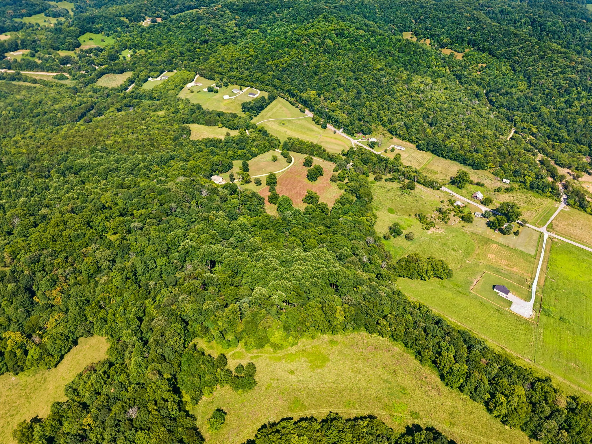 2873 Springplace Road Belfast, TN 37019 - Photo 83 of 92 Gallery Image 83