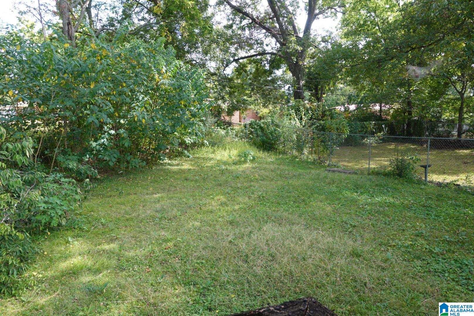 1359 15th Place Birmingham, AL 35211 - Photo 5 of 5