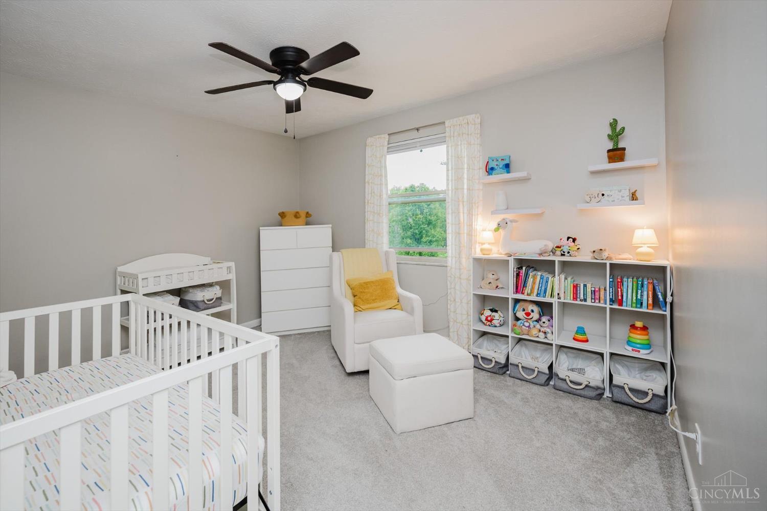 4421 Springdale Road Cincinnati, OH 45251 - Photo 26 of 40 Gallery Image 26
