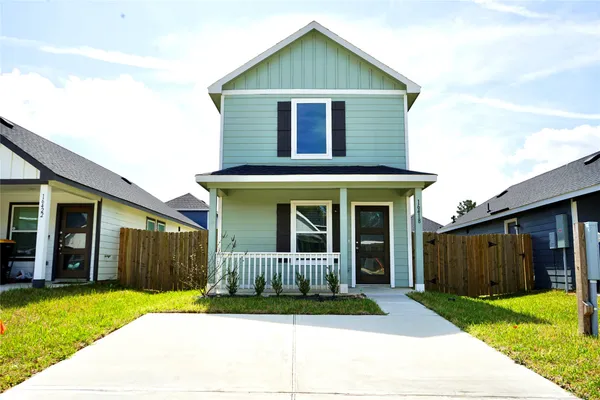 $144,000 | 16418 Valerie Marie Place, Conroe, TX 77306