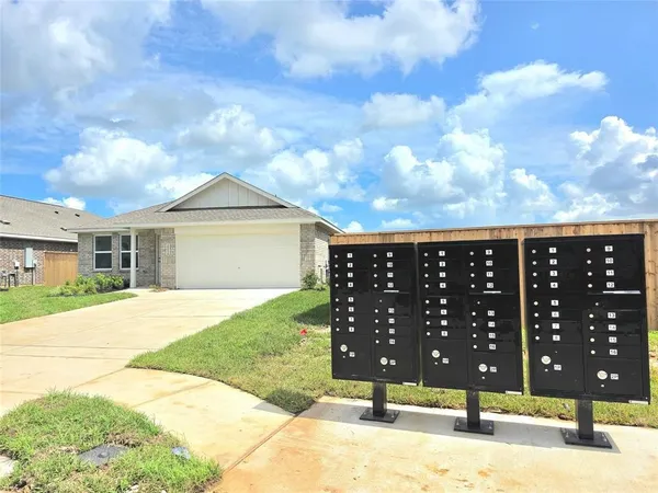 $1,949 | 26818 Zebra Grass Drive, Katy, TX 77493