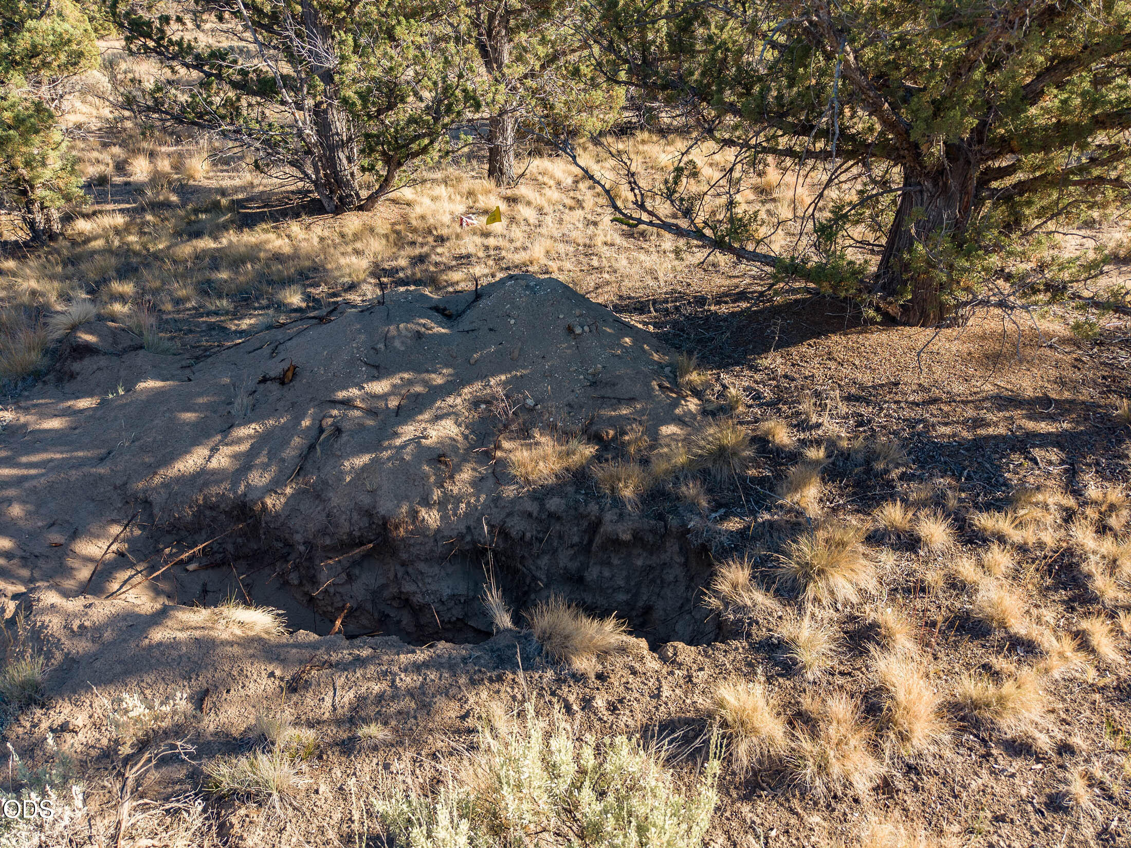 Southeast Zuni Road Prineville, OR 97754 - Photo 14 of 20