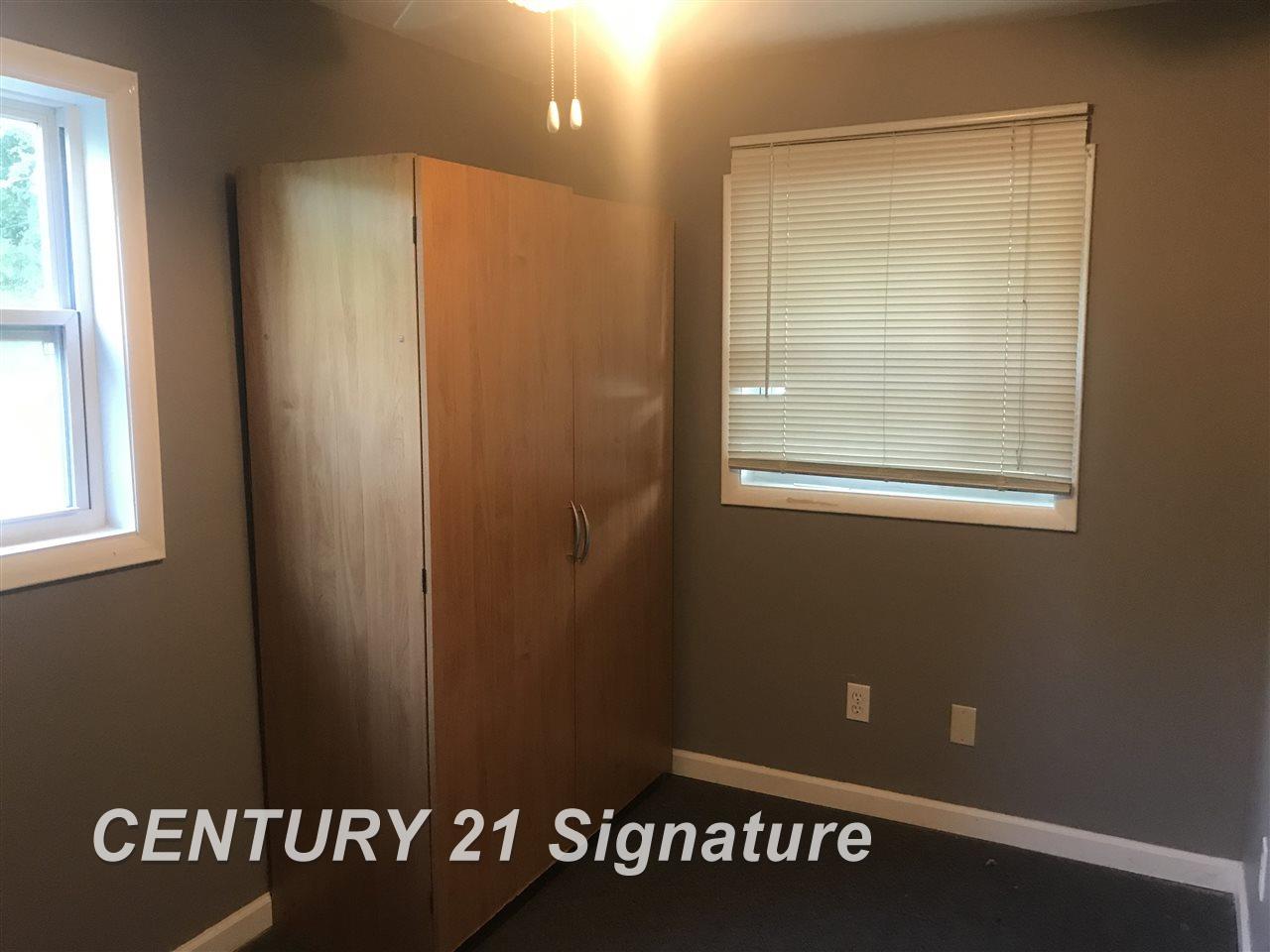 3895 Lone Road Freeland, MI 48623 - Photo 12 of 15 Gallery Image 12