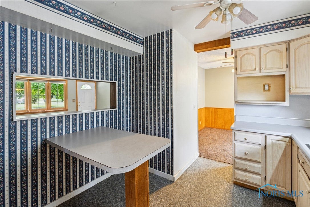 1772 East Benwick Road Toledo, OH 43613 - Photo 14 of 33 Gallery Image 14