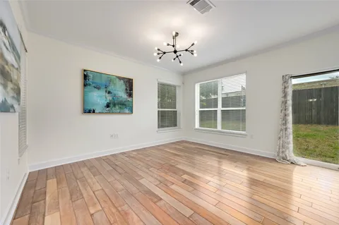 $2,995 | 4707 Rosedale Avenue, Unit B, Austin, TX 78756