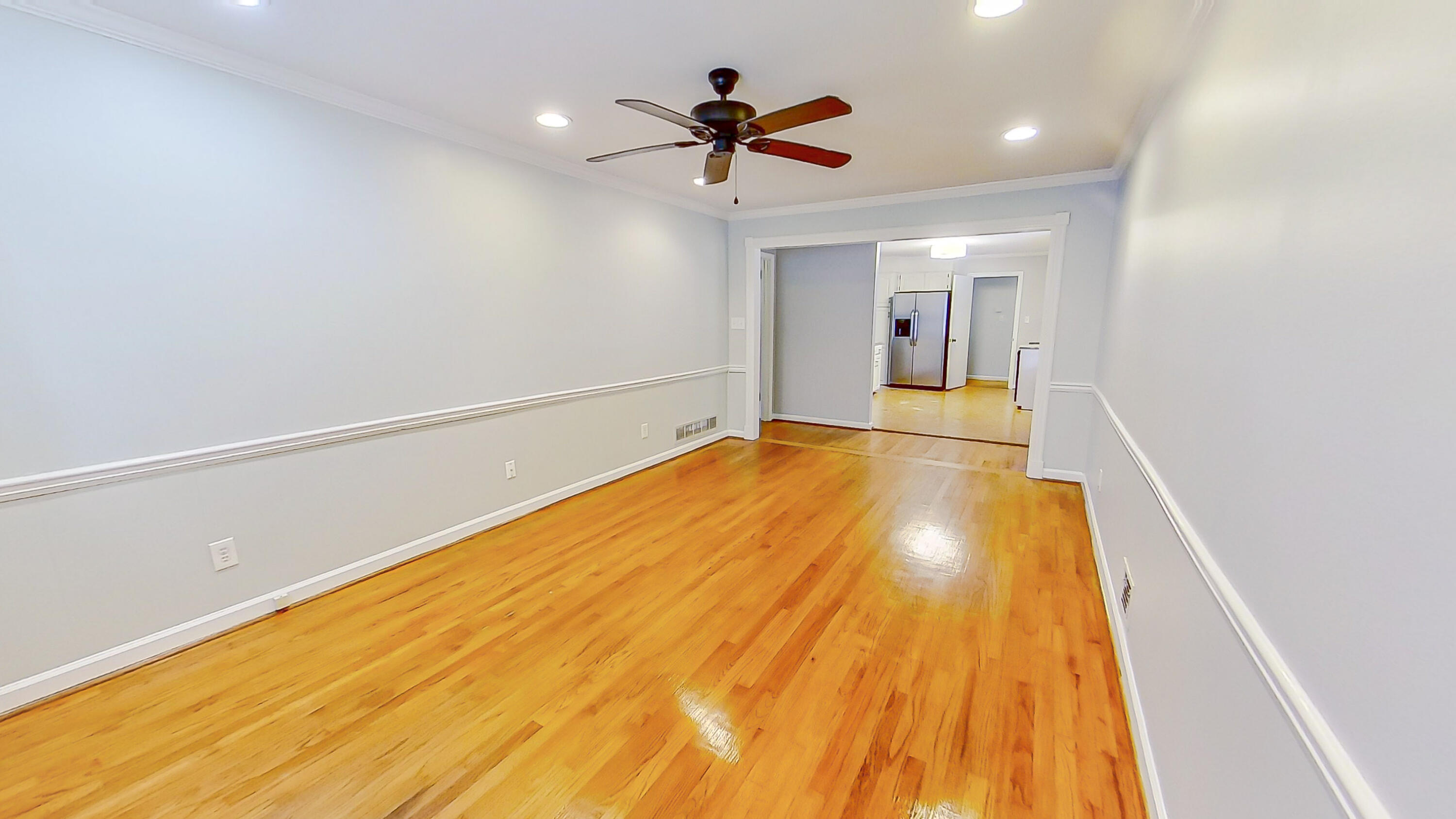 3105 Sussex Road Augusta, GA 30909 - Photo 9 of 23 Gallery Image 9