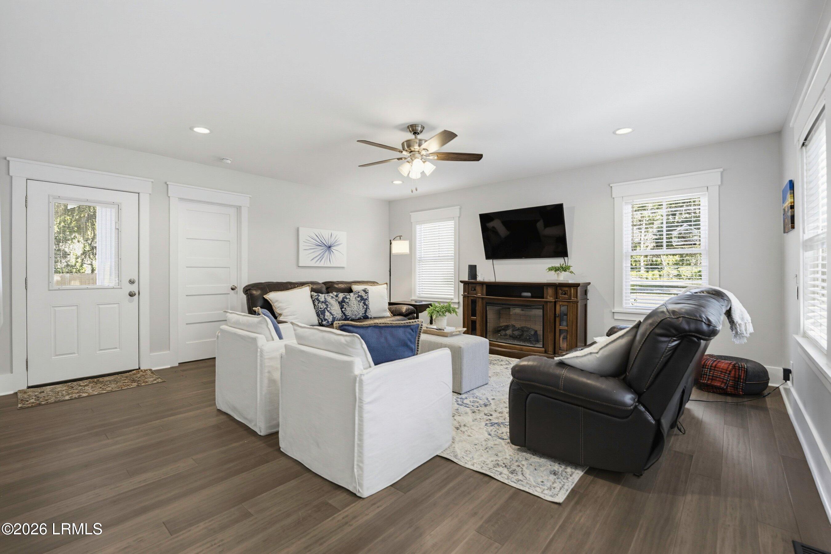 16 Verdier Bluff Road Beaufort, SC 29902 - Photo 21 of 56 DSC02929.jpg-SMALL