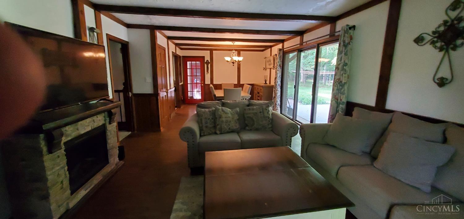 5525 Brushy Fork Road Batavia, OH 45103 - Photo 36 of 62