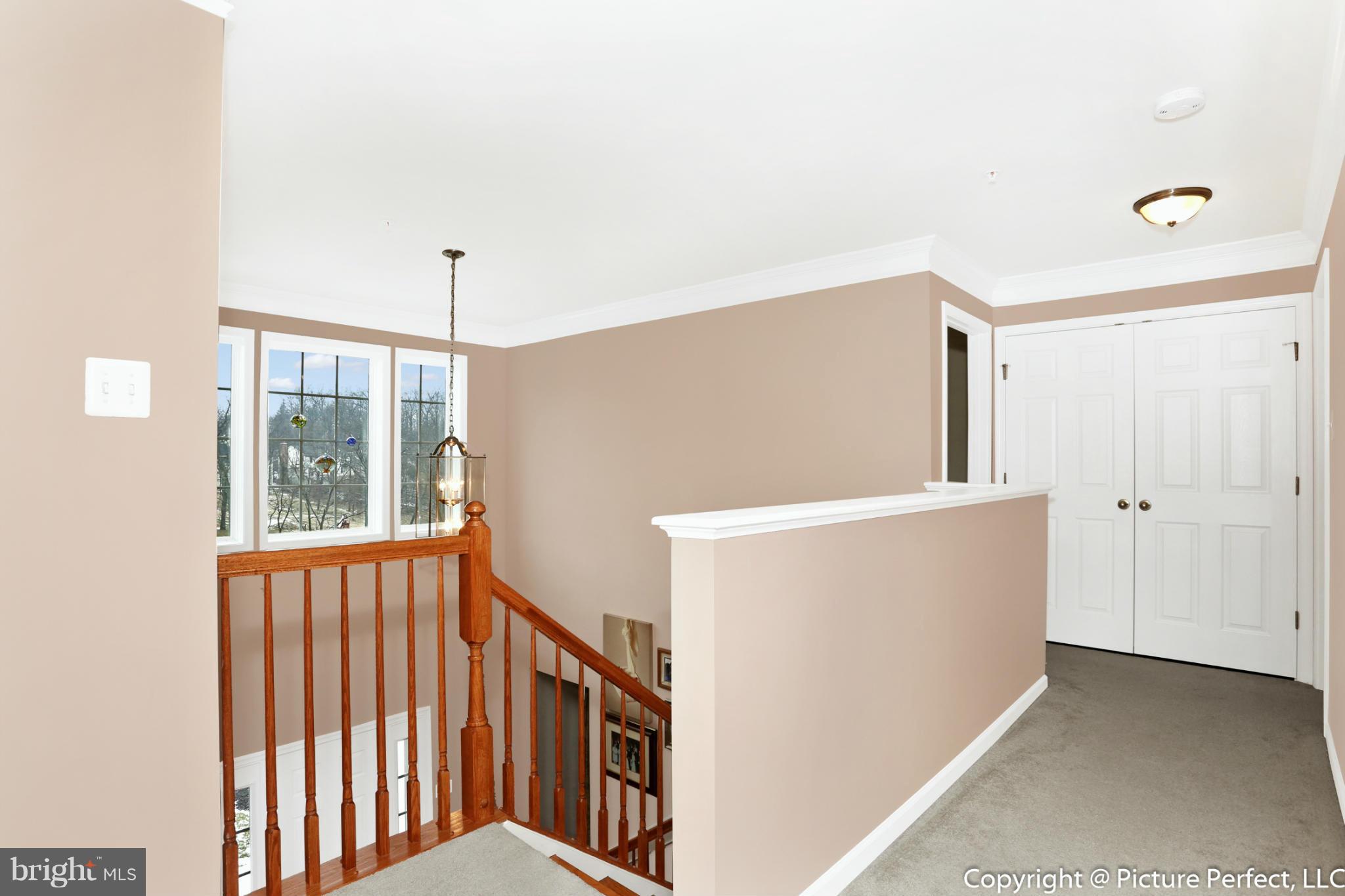 4637 Mt Zion Road Frederick, MD 21703 - Photo 18 of 30 Interior (General)