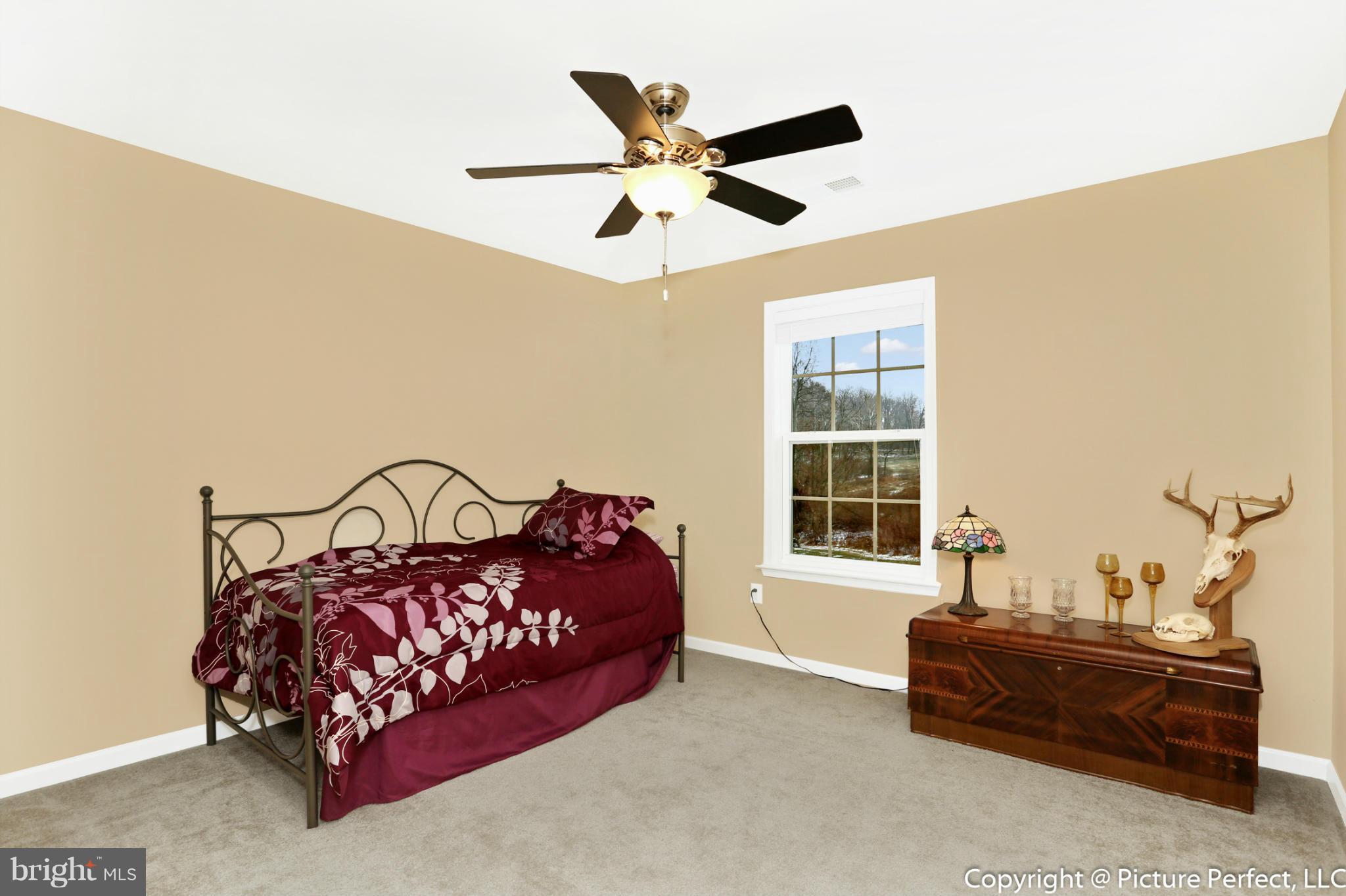 4637 Mt Zion Road Frederick, MD 21703 - Photo 26 of 30 Bedroom