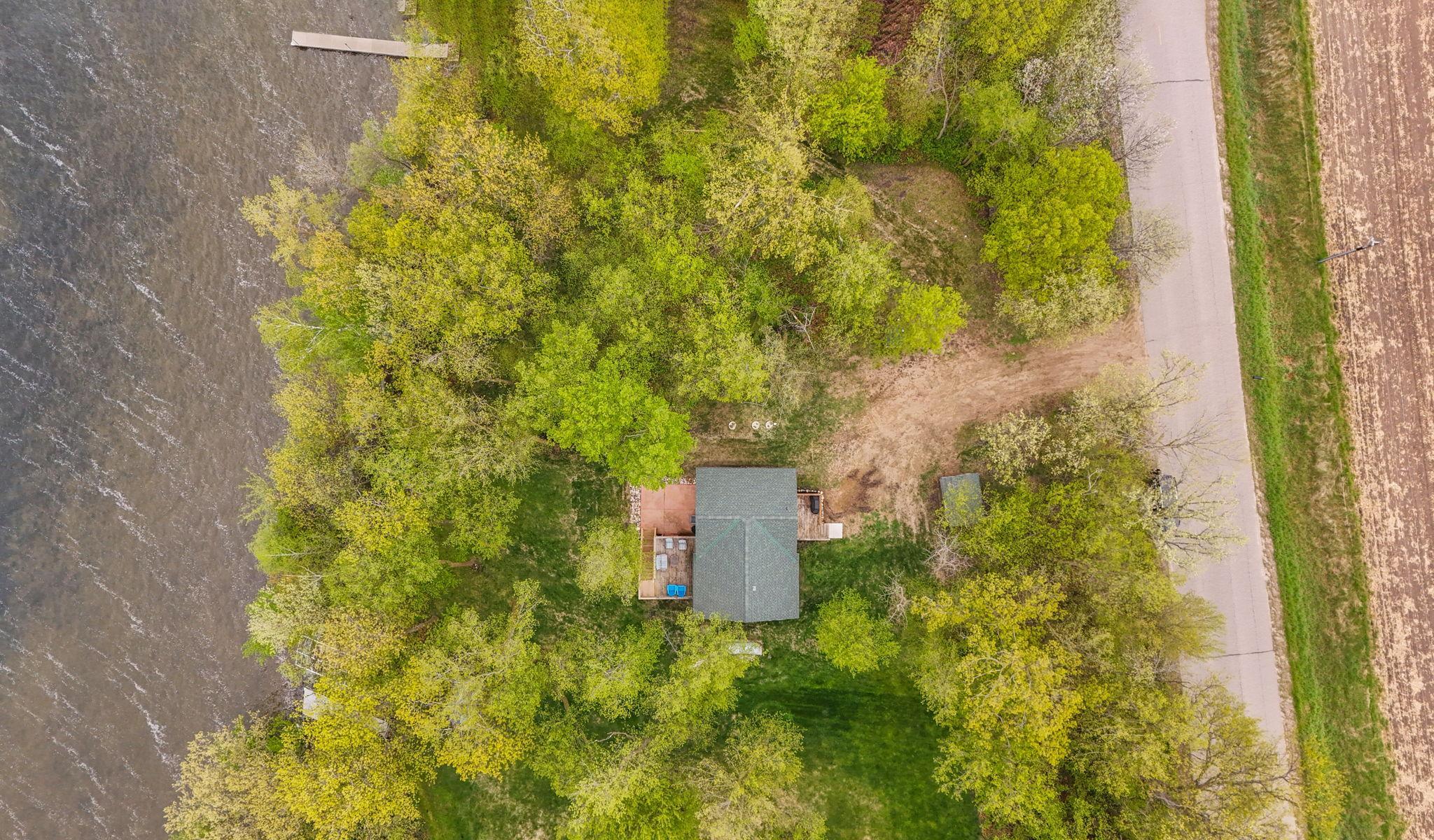 44433 Brick Yard Road Sauk Centre, MN 56378 - Photo 53 of 57