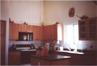 11553 Kelly Rae Place Tucson, AZ 85737 - Photo 3 of 8 Gallery Image 3